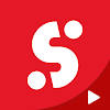 SportyBet – Sports Betting App