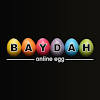 Baydah – Online Egg Supplier in Indore