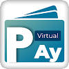 Fakepay – Fakepay Note Guide