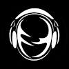 MbogiMusic: Podcast, Radio, TV