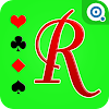 [APK] 印度Rummy青少年Patti Rummy
