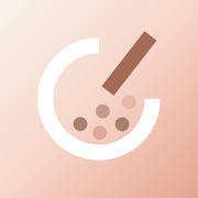 Tea&milk Filter : 茶和乳白过滤器 Tea&milk Filter : 茶和乳白过滤器