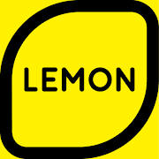 Lemon Gym