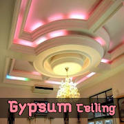 Modern Gypsum Ceiling Design Modern Gypsum Ceiling Design