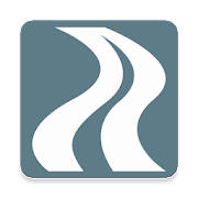 Kurviger Pro – Motorcycle and Scenic Roads Navi Kurviger Pro – Motorcycle and Scenic Roads Navi