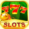 Slots Vencedor – Deve Ganhar Slots Vencedor – Deve Ganhar