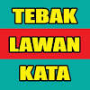 Tebak Lawan Kata Tebak Lawan Kata