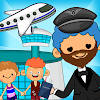 My Airport City : Pretend Town My Airport City : Pretend Town
