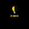 Z-Box