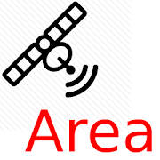 GPS area measure – land survey GPS area measure – land survey