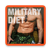 Military Diet : Guide & Plan Military Diet : Guide & Plan