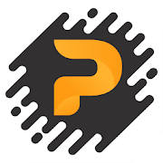 Postylish – 帖子创造者的Instagram Postylish – 帖子创造者的Instagram