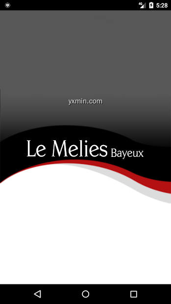 【图】Le Méliès(截图1)