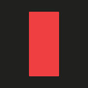 Kapturise – Photographers On-Demand Kapturise – Photographers On-Demand