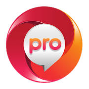Voxbi Pro Voxbi Pro