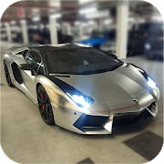 Car Wallpaper Lamborghini Aventador Car Wallpaper Lamborghini Aventador