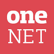 OneNet Coupon