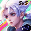 Arena of Valor: 5v5 Arena Game Arena of Valor: 5v5 Arena Game