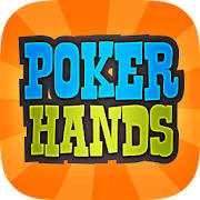 Poker Hands – Learn Poker FREE Poker Hands – Learn Poker FREE