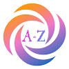 A2Z Wallpaper – A to Z Name Letter Dp & Wallpaper A2Z Wallpaper – A to Z Name Letter Dp & Wallpaper
