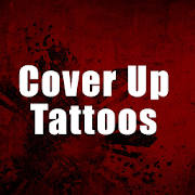 Cover Up Tattoos