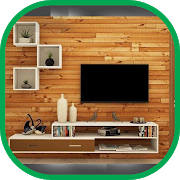 Modern TV Cabinet Design Best Furniture DesignUnit Modern TV Cabinet Design Best Furniture DesignUnit