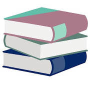 Dotnet Interview Guide Dotnet Interview Guide