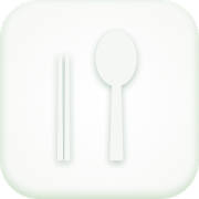 Eat & Drink: A Food Diary that