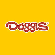 Doggis