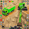City Construction Games Craze