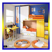 modern bedroom ideas modern bedroom ideas
