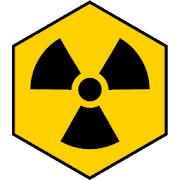 Chernobyl game Chernobyl game