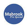 Mabrook Pro Special Mabrook Pro Special
