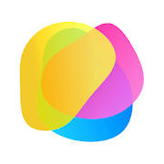 Logo Maker Free, Logo Creator Lab, Graphic Design Logo Maker Free, Logo Creator Lab, Graphic Design