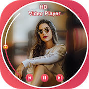 HD Video Player : HD Multi Scr