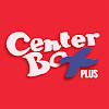 Center Box Plus