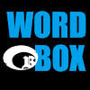 WORDBOX Advanced WORDBOX Advanced