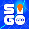 SIGO GTO SIGO GTO