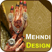 Function mehandi design & Bridal Mehndi Design Function mehandi design & Bridal Mehndi Design