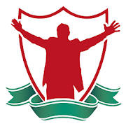 The Kop – Live Scores & News