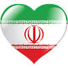 Iran Radio Music & News