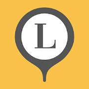 Lisboa Cool: Lisbon city guide Lisboa Cool: Lisbon city guide