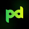 Photo Dance: AI Photo Animator Photo Dance: AI Photo Animator