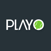 Playo – Sports Community App