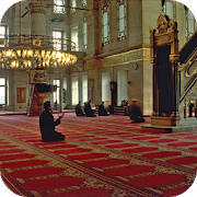 Namaz ve Türkçesi