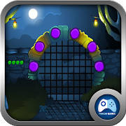 Escape Games Day-702