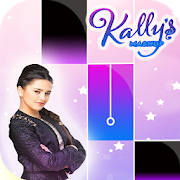 Piano Tiles Kally’s Mashup 202