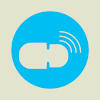 Earphone Stereo Test – Left Right Checker Earphone Stereo Test – Left Right Checker