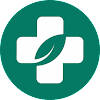 Pasumai Pharmacy Online Pharma