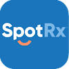 SpotRx Pharmacy